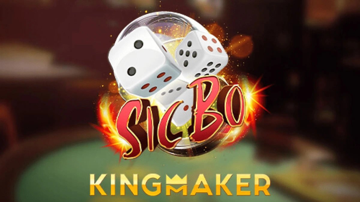 bk999