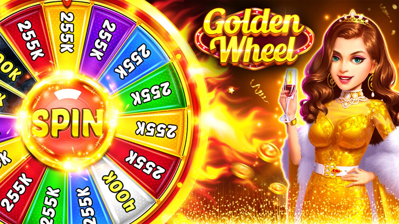 bk999