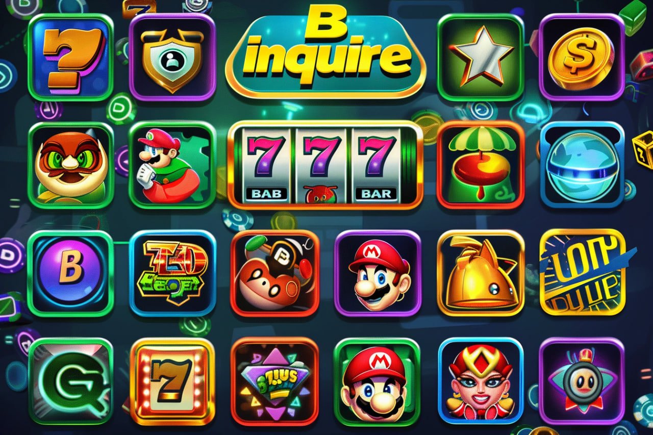 bk999
